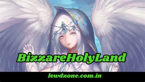 f95zone holy loads|BizzareHolyLand [v40.0] [HMO] .